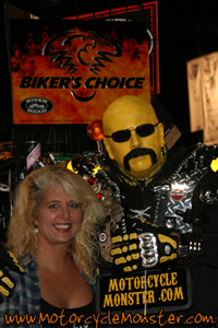 sarasota thunder event